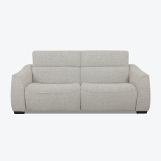 Riccardo 2.5 Seater w/ Power