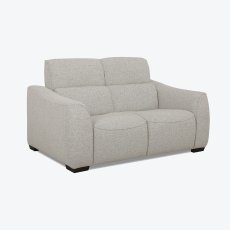 Riccardo 2 Seater Sofa