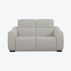 Riccardo 2 Seater Sofa Riccardo 2 Seater Sofa