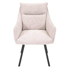 Fifi Dining Chair