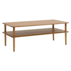 Ercol Stack Coffee table Ercol Stack Coffee table