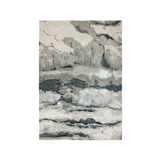 200 X 290 CM RUG