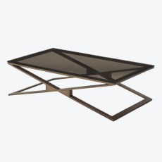 Azra Coffee Table Azra Coffee Table