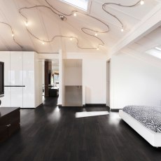 Luvanto Design Wood Flooring