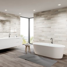 Luvanto Design Wood Flooring