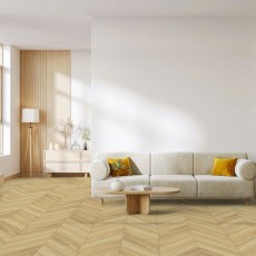 Luvanto Premium Design Wood Flooring