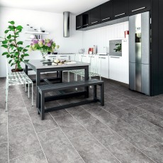 Luvanto Design Stone Flooring