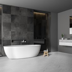 Luvanto Design Stone Flooring