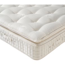 Hypnos Turville Super King Mattress