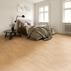 Luvanto Premium Click Plus Wood Flooring