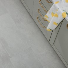 Luvanto Click Plus Stone Flooring