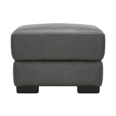 Ariana Storage Footstool
