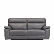 Ariana 3 Seater Power Recliner Sofa Ariana 3 Seater Power Recliner Sofa