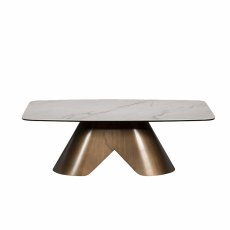 Blaire Coffee Table