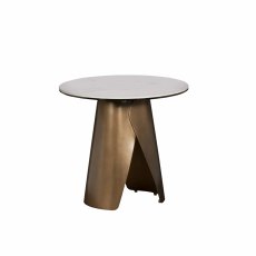 Blaire Lamp Table