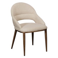 Lena Dining Chair