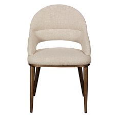 Lena Dining Chair