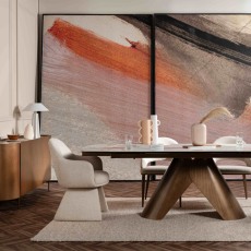 Mira Dining Chair Mira Dining Chair