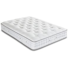 Coniston 2000 Single Mattress