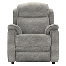 Parker Knoll Boston Power Recliner Chair