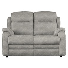 Parker Knoll Boston 2 Seater Sofa