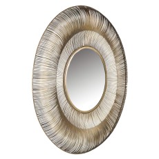 Aliza Mirror Aliza Mirror