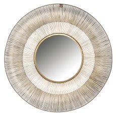 Aliza Mirror Aliza Mirror