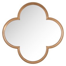 Lowen Mirror Lowen Mirror