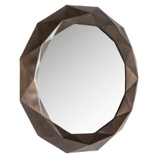 Jamel Mirror Jamel Mirror