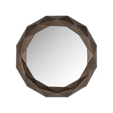 Jamel Mirror Jamel Mirror