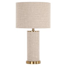 Joline Table Lamp