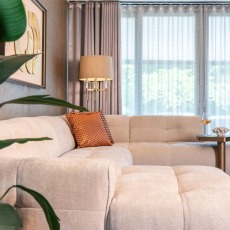 Josie Floor Lamp