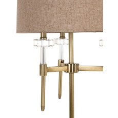 Josie Table Lamp