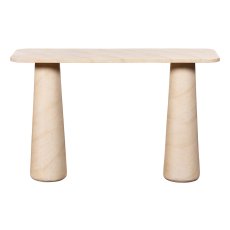 Isla 200cm Dining Table & 4 Eve Chairs Isla 200cm Dining Table & 4 Eve Chairs