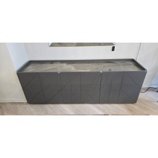 Bontempi Pica Sideboard
