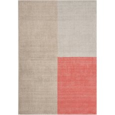 Blox Rug, 120x170cm