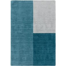 Blox 120x170cm Rug Blox 120x170cm Rug