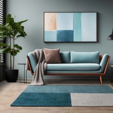 Blox 120x170cm Rug