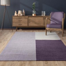 Blox 160x230cm Rug