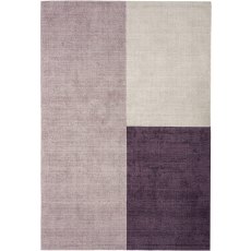 Blox 160x230cm Rug Blox 160x230cm Rug