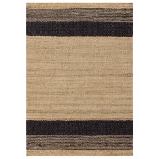 Cedar Natural Rug 200 x 300cm Cedar Natural Rug 200 x 300cm