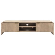 Gallery Direct Colonna Media Unit Gallery Direct Colonna Media Unit