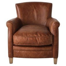 Gallery Direct Mr. Paddington Chair Gallery Direct Mr. Paddington Chair