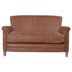 Gallery Direct Mr. Paddington Sofa Gallery Direct Mr. Paddington Sofa