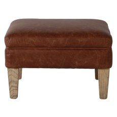 Gallery Direct Mr. Paddington Footstool Gallery Direct Mr. Paddington Footstool