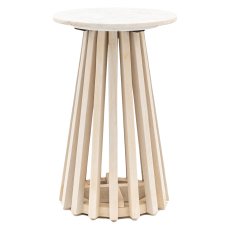 Soho Side Table