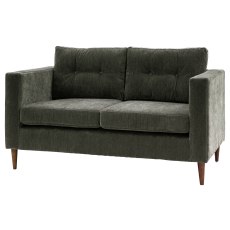 Gallery Direct Whitwell Forest 2 Seater Sofa
