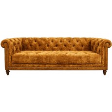 Ashdown 4 Seater Sofa Ashdown 4 Seater Sofa