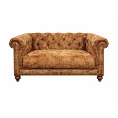 Ashdown Snuggler Shallow