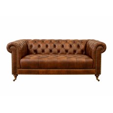 Highbury 2 Seater Sofa